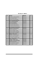Eng Section -19.pdf